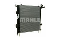 Thumbnail - Radiateur - CR1368000P - MAHLE