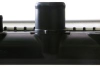 Thumbnail - Radiateur - CR1239000S - MAHLE