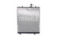 Thumbnail - Radiateur - CR1495000S - MAHLE