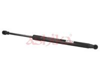 Amortizor portbagaj ASHIKA, Cod: ZSA01006