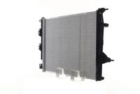 Thumbnail - Radiateur - CR1197000S - MAHLE