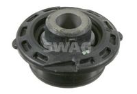 тампон, носач