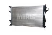 Thumbnail - Radiateur - CR461000S - MAHLE