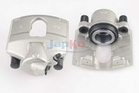 спирачен апарат