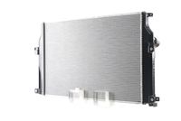 Thumbnail - Radiateur - CR2270000S - MAHLE