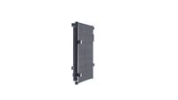 Thumbnail - Condensor, airconditioning - AC1045000S - MAHLE