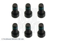 Set surub, volanta BLUE PRINT, Cod: ADV183314