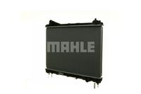 Thumbnail - Radiateur - CR1873000S - MAHLE