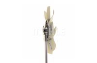 Thumbnail - Koelventilatorwiel - CFF449000P - MAHLE