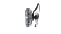 Thumbnail - Koppeling, radiateurventilator - CFC19000P - MAHLE