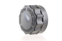 Thumbnail - Radiateurdop - CRB94000S - MAHLE