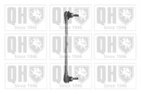 Stange/Strebe, Stabilisator