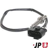 ламбда-сонда