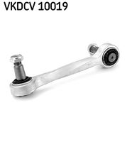 SKF Stabilisatorstang 3