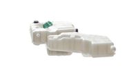Thumbnail - Expansietank, koelvloeistof - CRT103000P - MAHLE