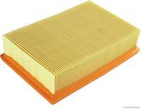 Luftfilter