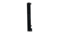 Thumbnail - Radiateur - CR1552000S - MAHLE