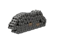 Thumbnail - Distributieketting - RC0008 - ET ENGINETEAM