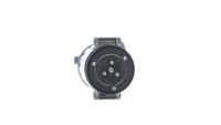 Thumbnail - Compressor, airconditioning - ACP1573000P - MAHLE
