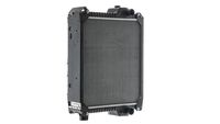 Thumbnail - Radiateur - CR2401000P - MAHLE