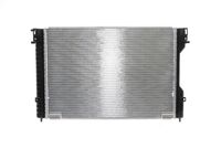 Thumbnail - Radiateur - CR560000S - MAHLE