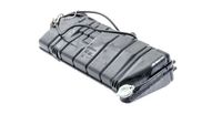 Thumbnail - Expansietank, koelvloeistof - CRT42000P - MAHLE