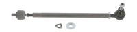Bara directie MOOG, Cod: PE-DS-6923