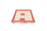 CONTINENTAL Luchtfilter 2