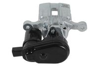Bremssattel Bremssattel
