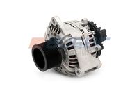 Generator / Alternator AUGER, Cod: 83796