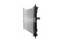 Thumbnail - Radiateur - CR1493000S - MAHLE