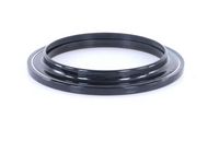 MONROE Wentellager, schokbreker veerpootlager 5