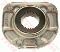 Federbeinstützlager