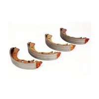 Set saboti frana MTR, Cod: 12171623