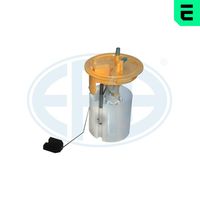 горивопроводен елемент (горивна помпа+сонда)