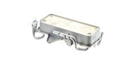 Thumbnail - Oliekoeler, automatische transmissie - CLC283000P - MAHLE