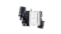 Thumbnail - Intercooler, inlaatluchtkoeler - CI663000P - MAHLE