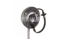 Thumbnail - Koppeling, radiateurventilator - CFC24000P - MAHLE