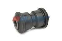 Bucsa arc foi AUGER, Cod: 80714