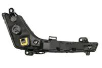 TRUCKLIGHT Knipperlicht 2