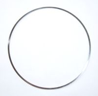 Thumbnail - Pakking, cilindervoering - 863.020 - ELRING