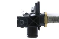 Thumbnail - Radiateur - CR773000S - MAHLE