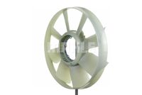 Thumbnail - Koelventilatorwiel - CFW22000P - MAHLE