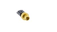 Thumbnail - Drukschakelaar, airconditioning - ASE15000P - MAHLE