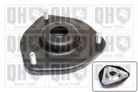 Federbeinstützlager