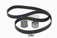 Set curea de distributie JAPANPARTS, Cod: KDD-528A