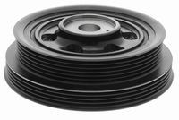 Fulie curea, arbore cotit VAICO, Cod: V42-0554