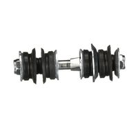 GATES Stabilisatorstang 2