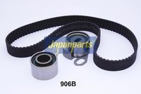 Set curea de distributie JAPANPARTS, Cod: KDD-906B