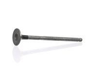 Thumbnail - Uitlaatklep - VE0129 - ET ENGINETEAM